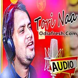 Tori Naa (Maadhav) Album